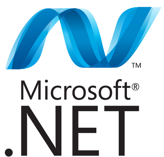 Microsoft.NET Microsoft.NET