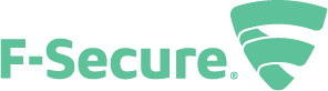F-Secure F-Secure