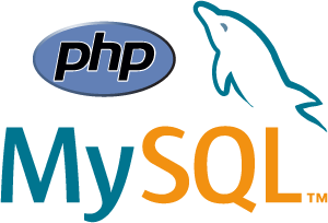 PHP MySQL PHP MySQL
