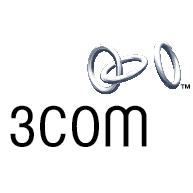 3Com 3Com