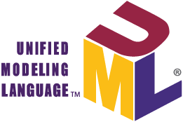 Unified Modeling Language Unified Modeling Language