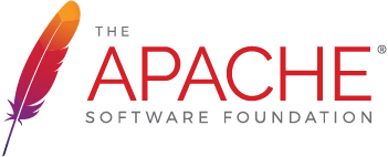 The Apache Software Foundation The Apache Software Foundation