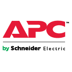 APC by Schneider Electric APC by Schneider Electric