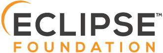 Eclipse Foundation Eclipse Foundation