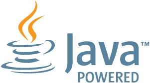 Java Powered Java Powered