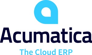 Acumatica Acumatica