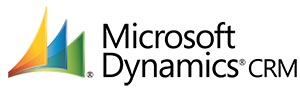 Microsoft Dynamics CRM Microsoft Dynamics CRM