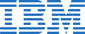 IBM IBM