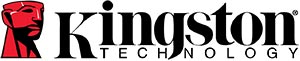 Kingston Technology Kingston Technology