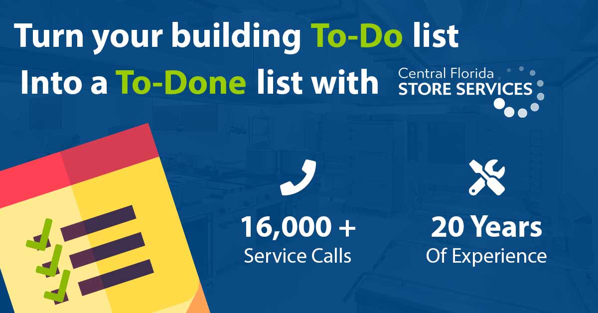 CFLSS from To-Do list to To-Done list